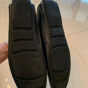 Men's loafer